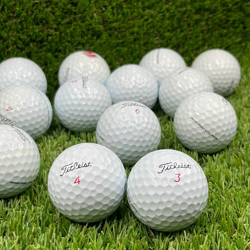 Pro v1x 2023 good - 2023, condition
