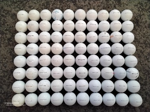 Titleist prov1 asstd - titleist,