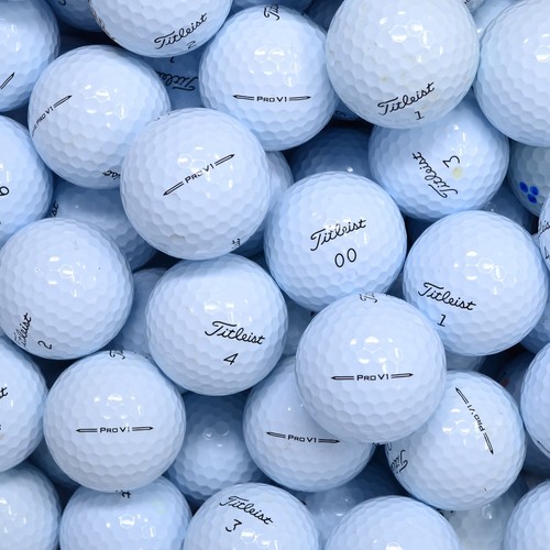 Titleist pro 2023 - pro,