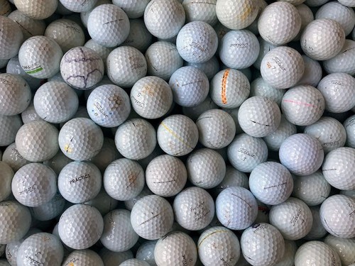 200 titleist pro prov1 - 200,