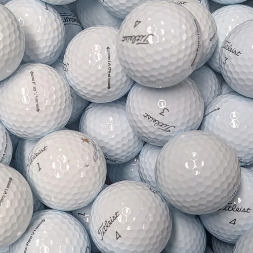 Titleist prov1 2022 2023 - prov1, 2022/2023