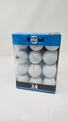 Titleist golfbälle prov1 - golfbälle,