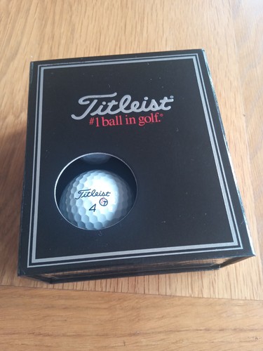 Team titleist prov1 limited - prov1,