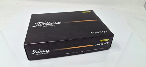 Titleist golfbälle prov1 - titleist,