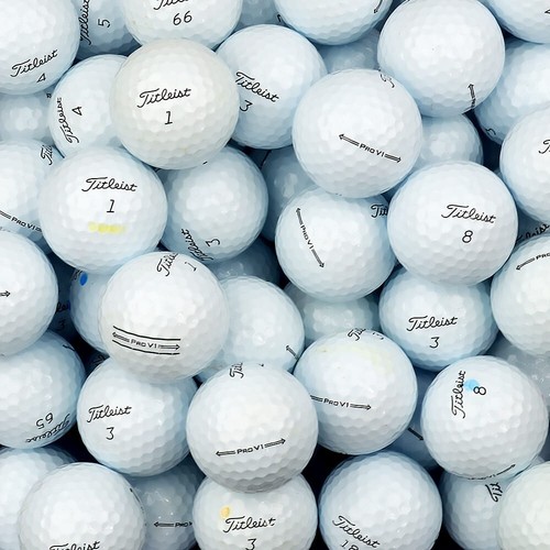 Titleist pro 2025 neuestes - pro,