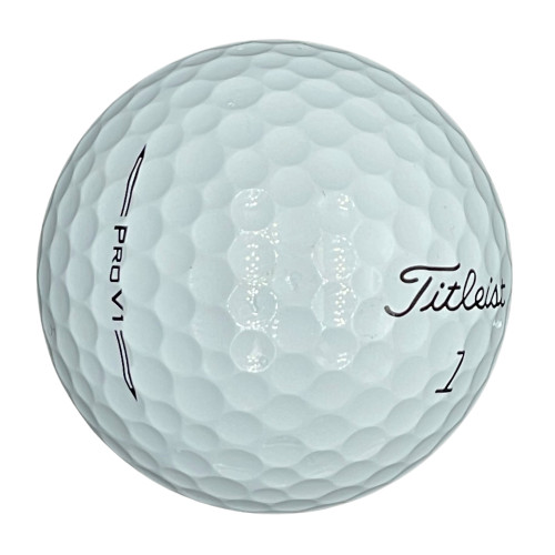 Titleist pro 2023 - titleist, 2023/2024