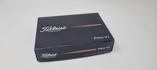 Titleist golfbälle prov1 - titleist,