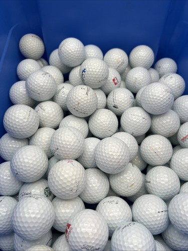 Titleist prov1 golfbälle - titleist,