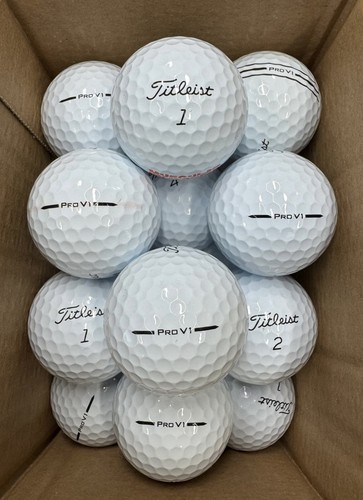 Titleist pro 2025 2026 - titleist,